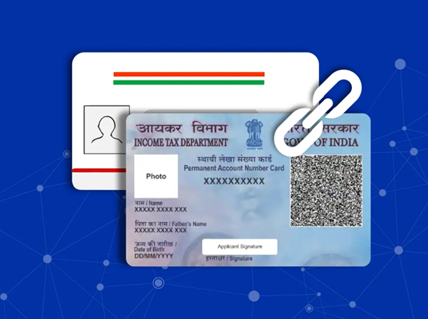 Pan Card verification Service Provider in Maharashtra, India